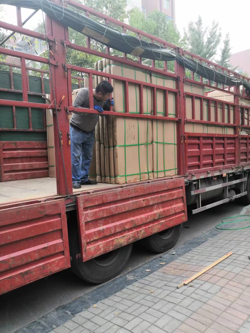新华区搬运工：经验分享与成长之路