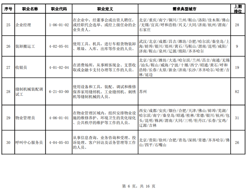 石家庄搬家公司的选择：避免陷阱，找到可靠服务