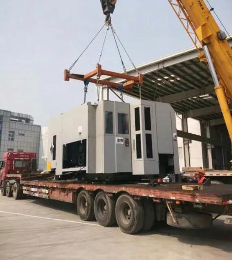 如何高效地搬运大件家具？家具搬运工具与方法大比拼